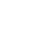 某某博客